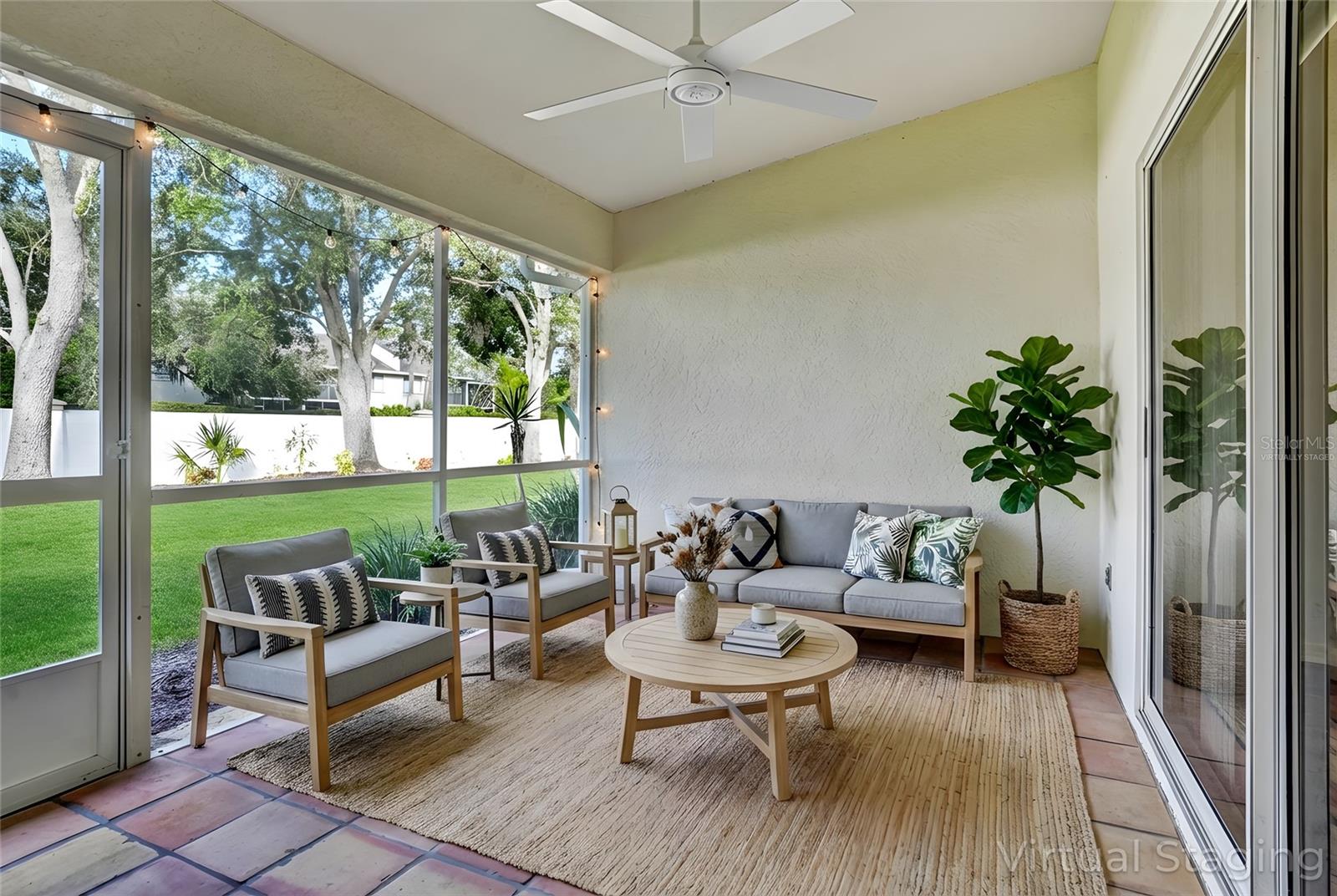 Image 19 of 50 For 6228 Country Club Way