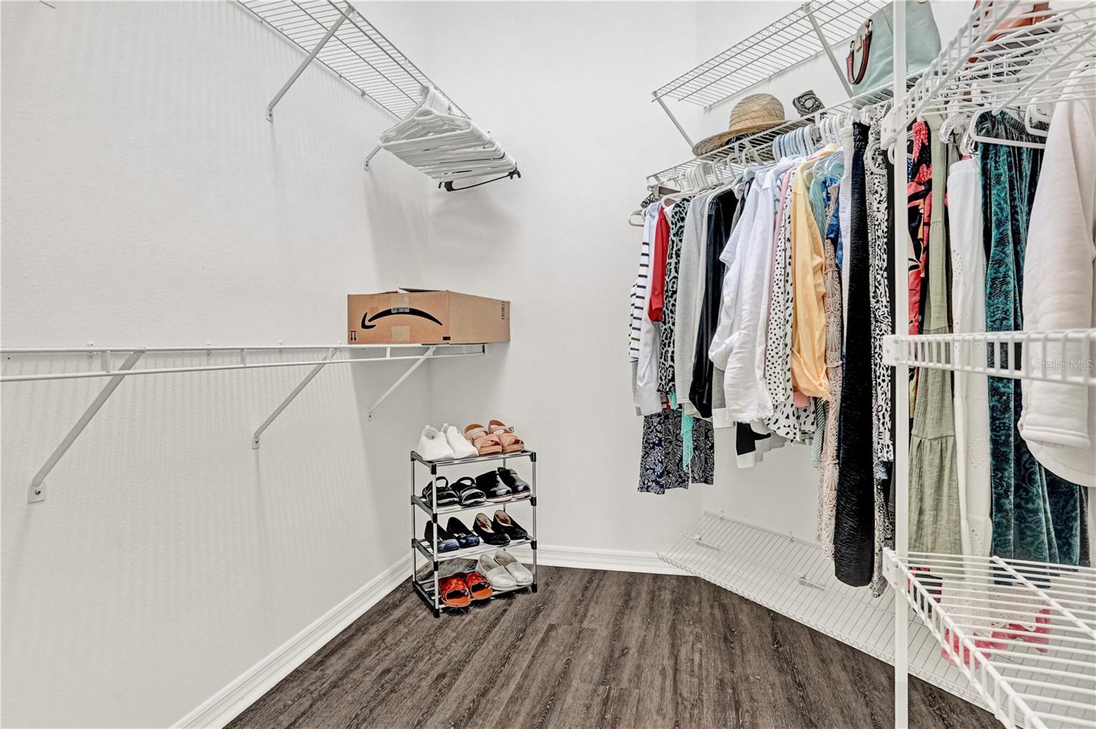 Image 23 of 50 For 6228 Country Club Way