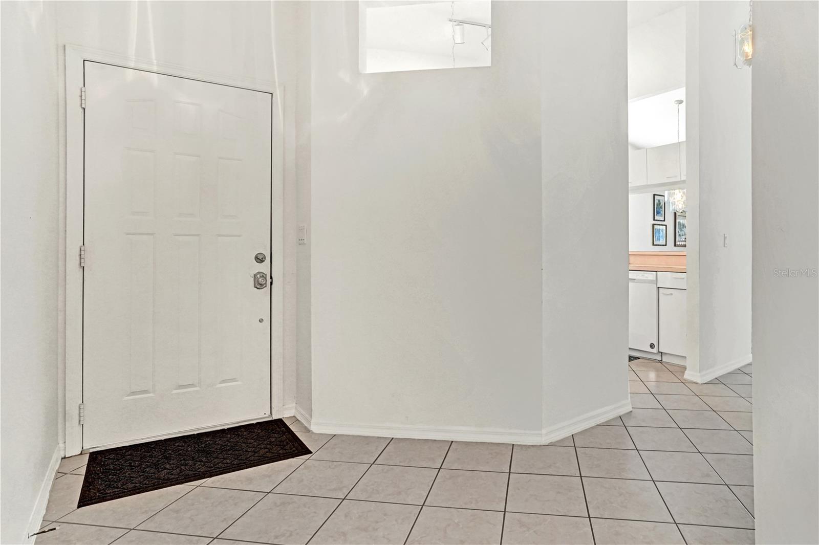 Image 26 of 50 For 6228 Country Club Way