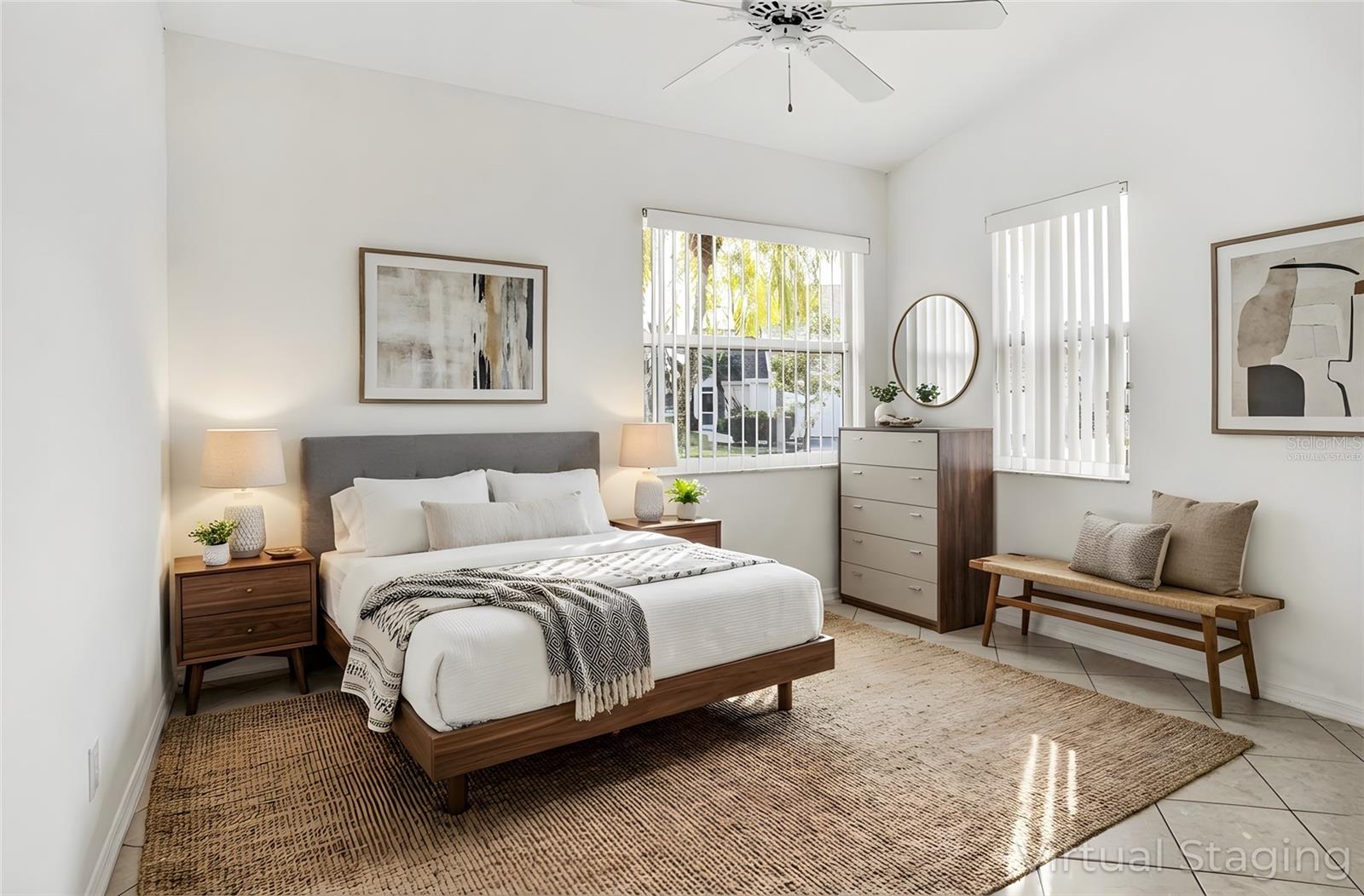 Image 27 of 50 For 6228 Country Club Way