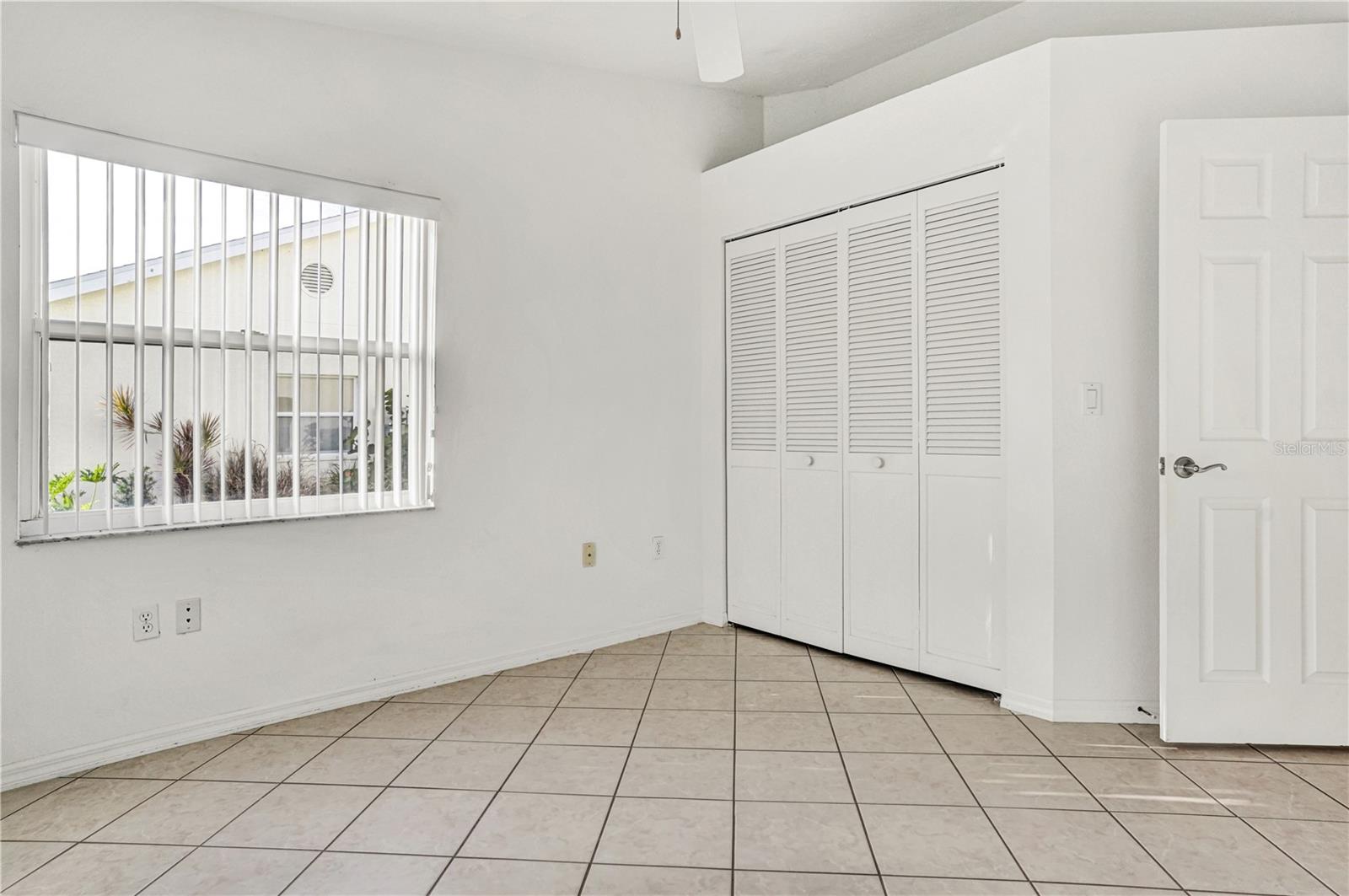 Image 29 of 50 For 6228 Country Club Way