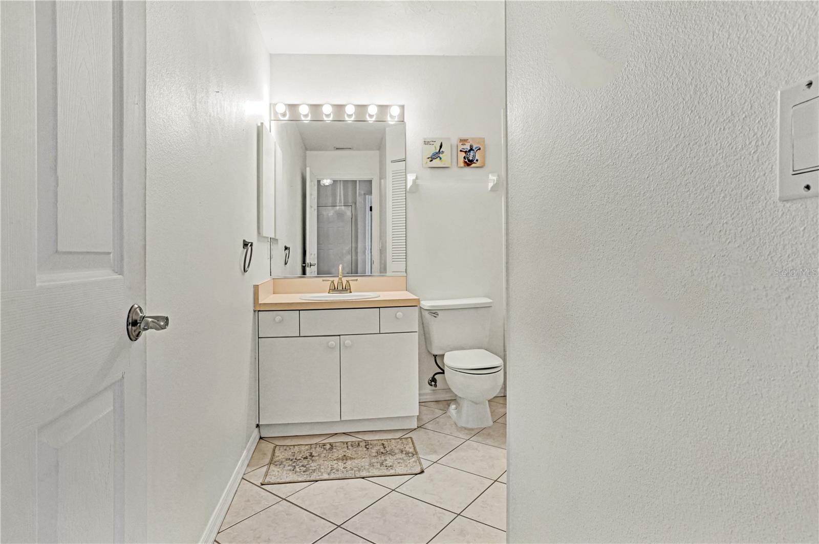 Image 30 of 50 For 6228 Country Club Way