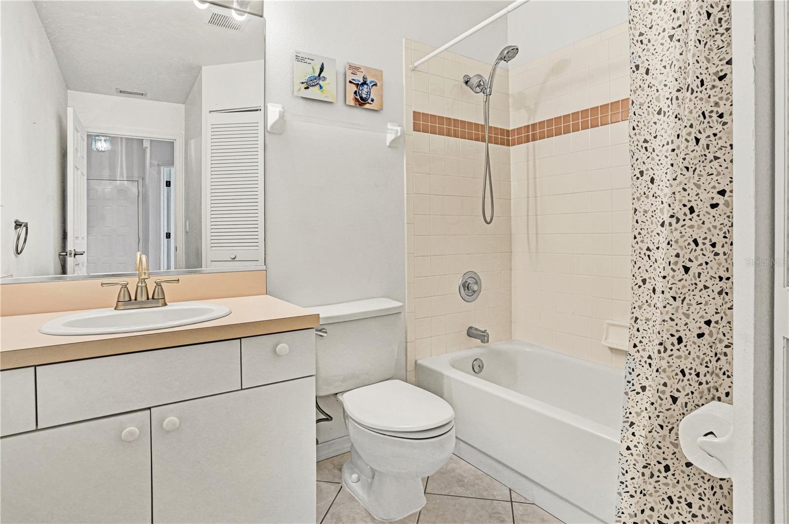 Image 31 of 50 For 6228 Country Club Way