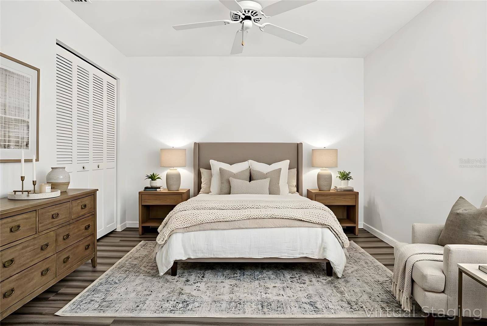 Image 34 of 50 For 6228 Country Club Way