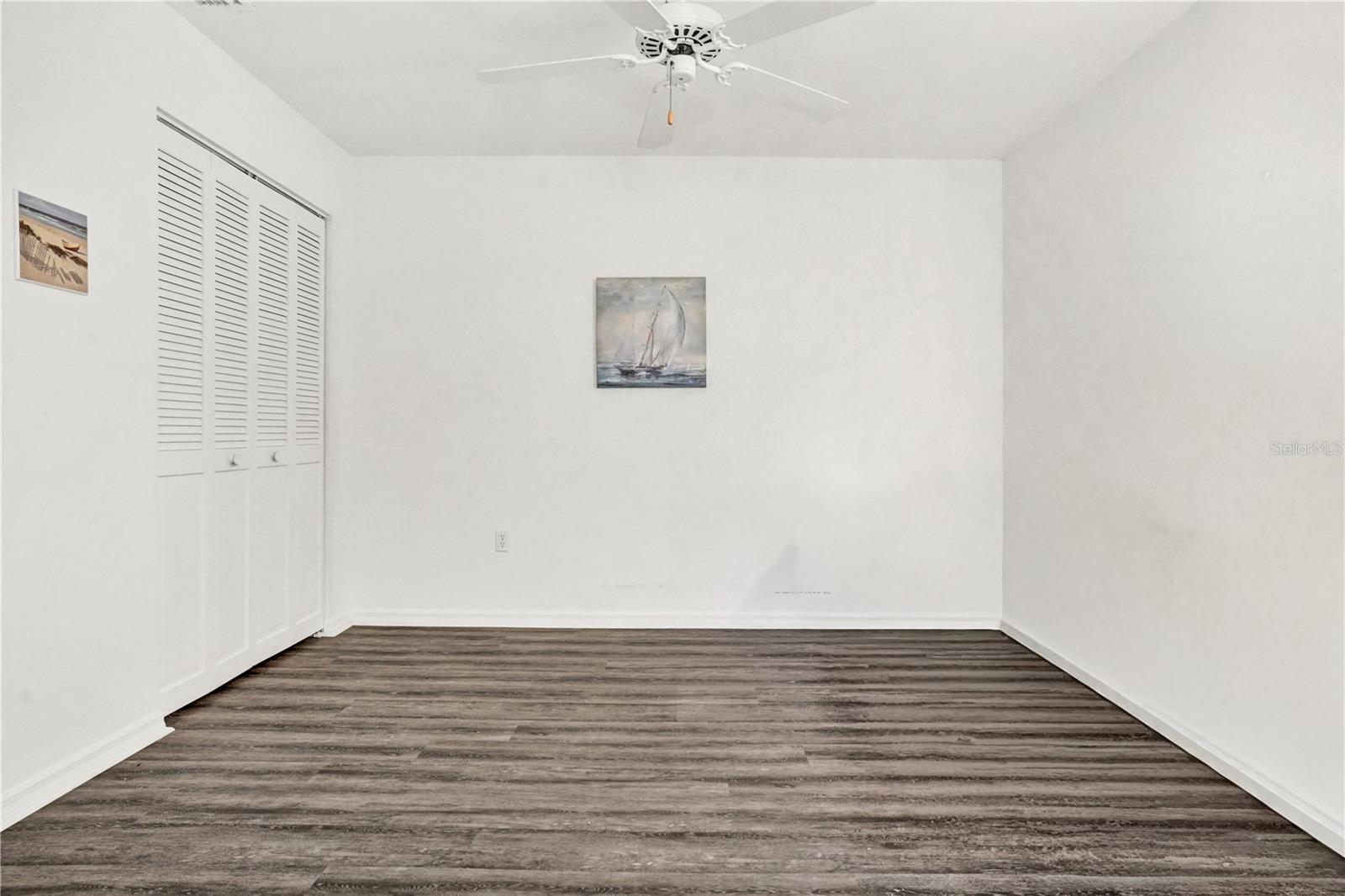 Image 35 of 50 For 6228 Country Club Way