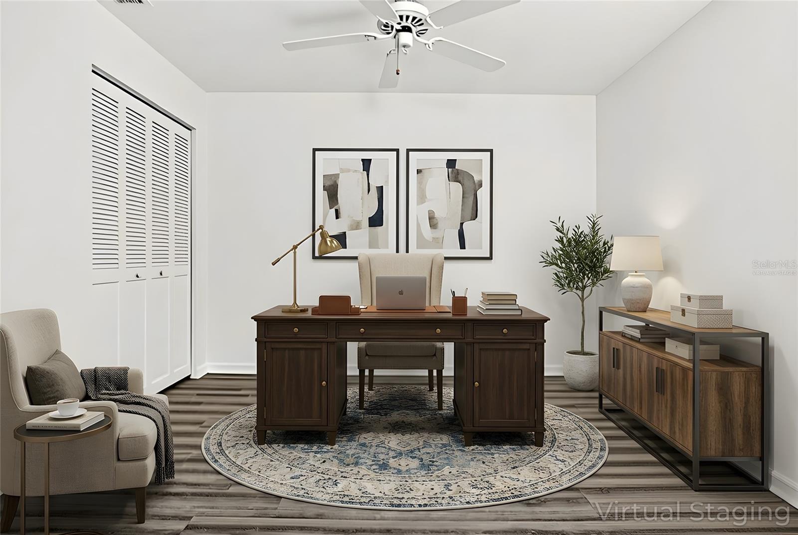 Image 36 of 50 For 6228 Country Club Way