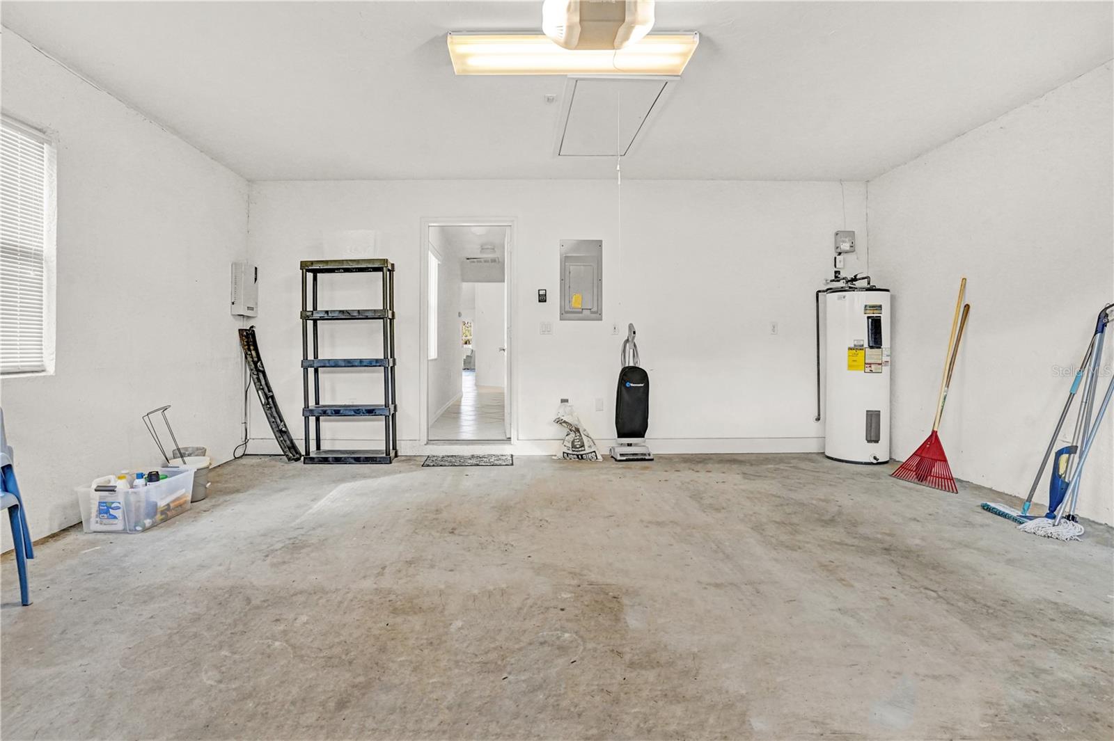 Image 38 of 50 For 6228 Country Club Way