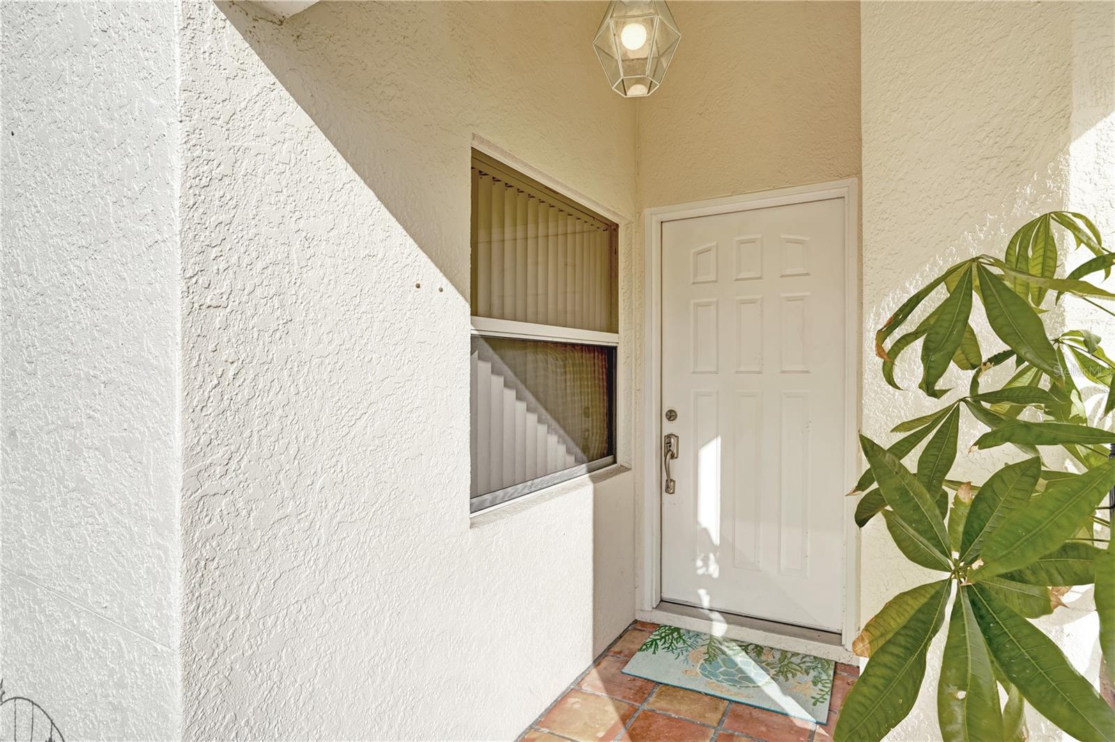 Image 39 of 50 For 6228 Country Club Way