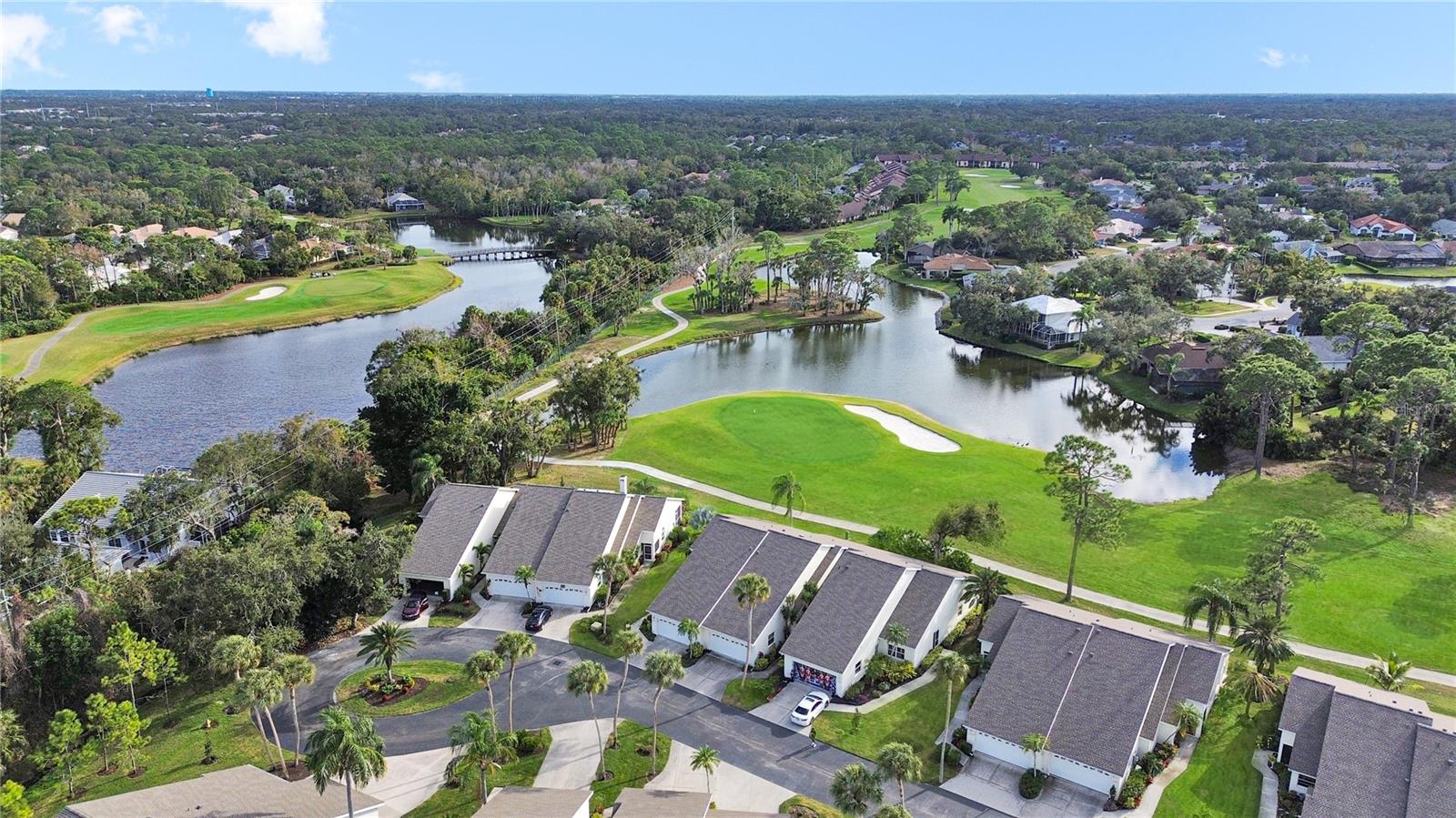 Image 4 of 50 For 6228 Country Club Way