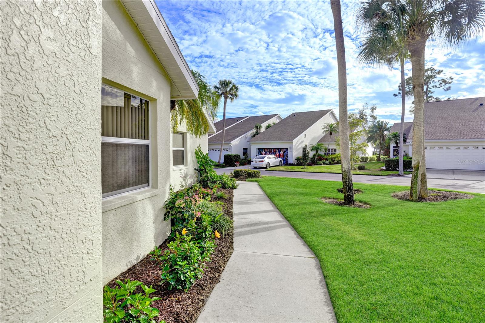 Image 40 of 50 For 6228 Country Club Way