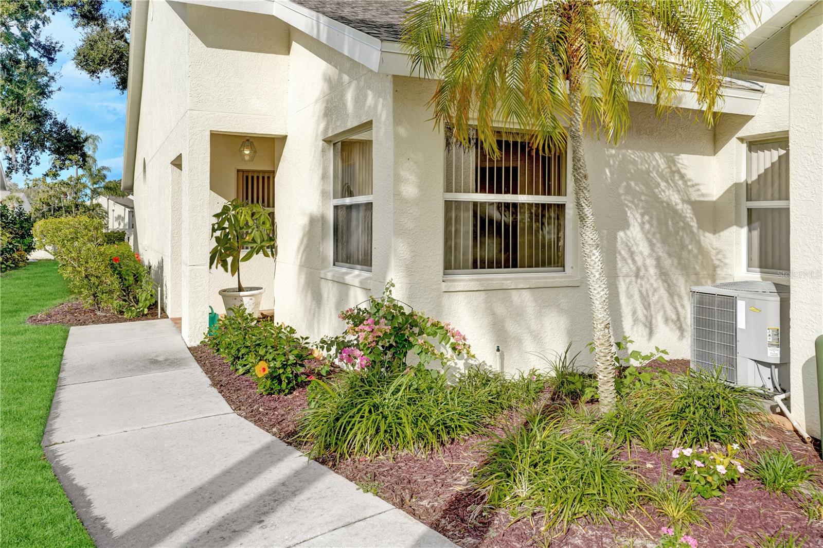 Image 41 of 50 For 6228 Country Club Way