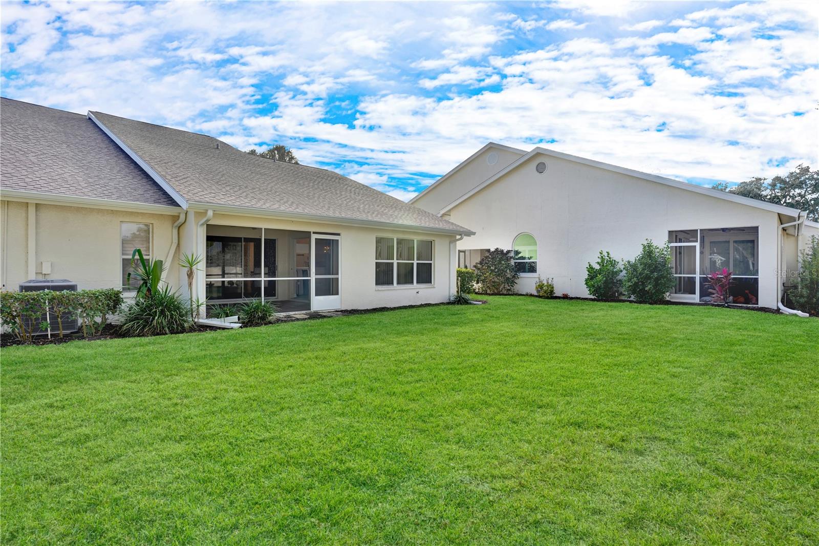 Image 42 of 50 For 6228 Country Club Way