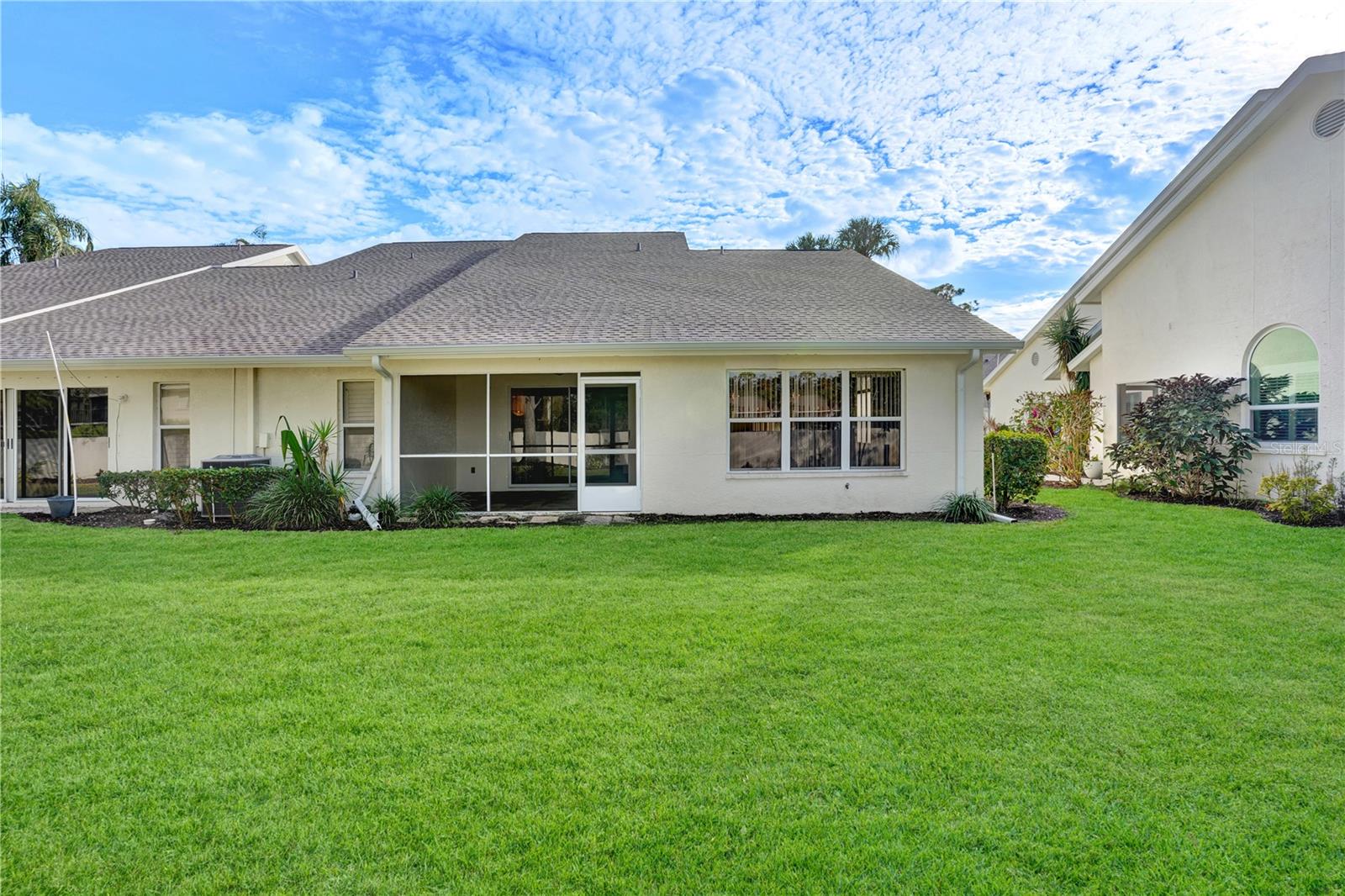 Image 43 of 50 For 6228 Country Club Way