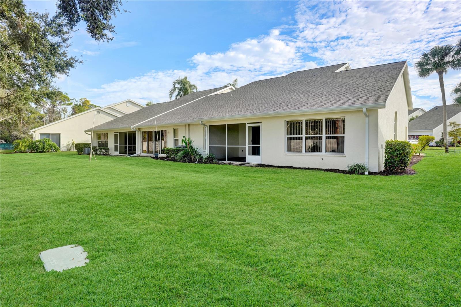 Image 44 of 50 For 6228 Country Club Way