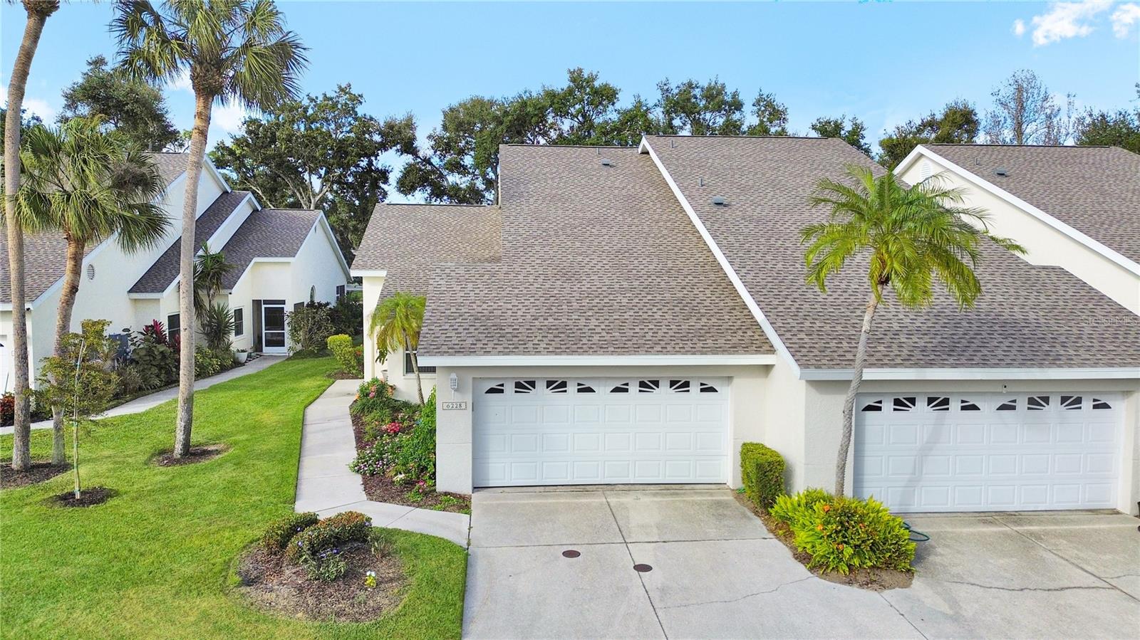 Image 45 of 50 For 6228 Country Club Way