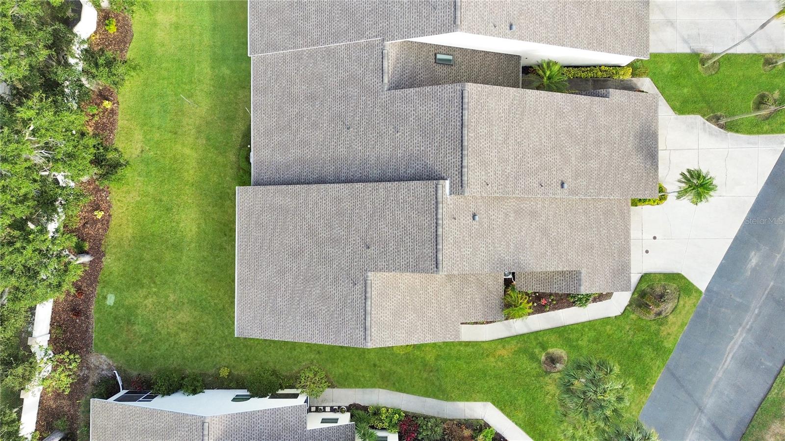 Image 47 of 50 For 6228 Country Club Way