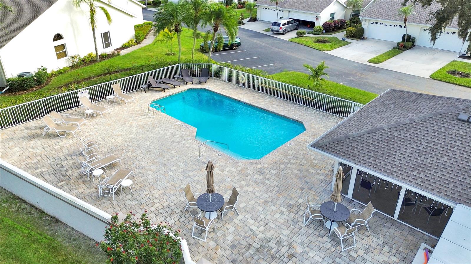 Image 48 of 50 For 6228 Country Club Way