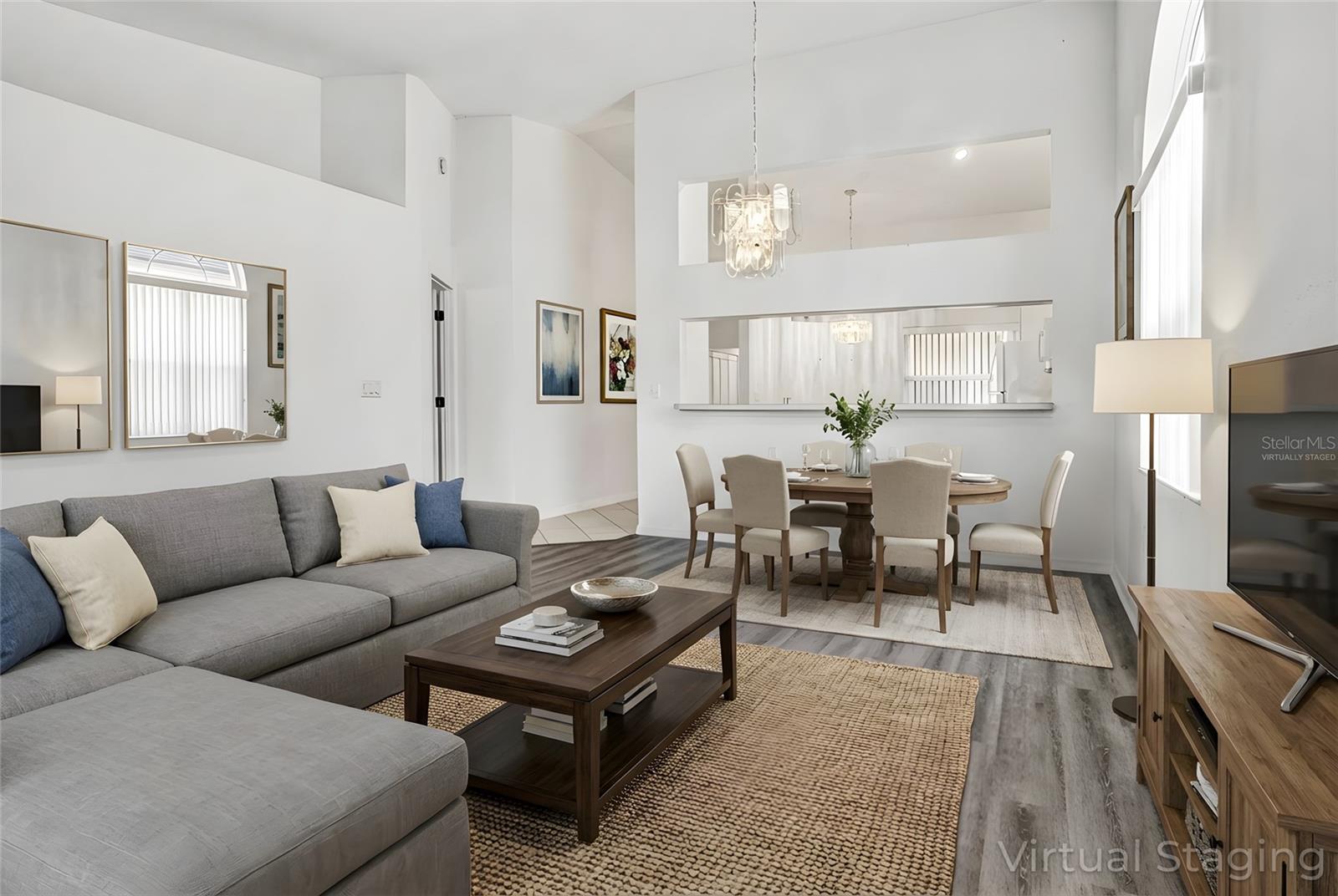 Image 6 of 50 For 6228 Country Club Way