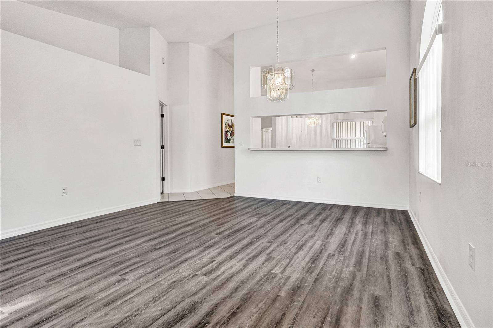 Image 7 of 50 For 6228 Country Club Way