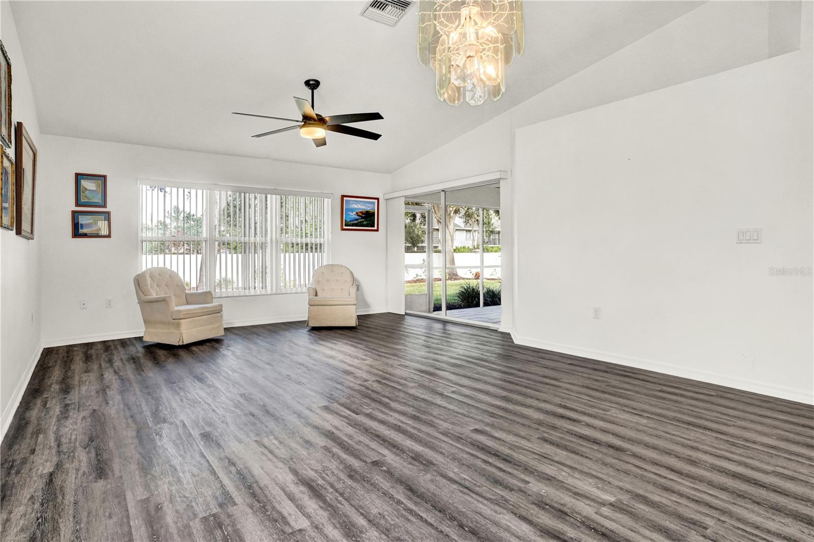 Image 9 of 50 For 6228 Country Club Way