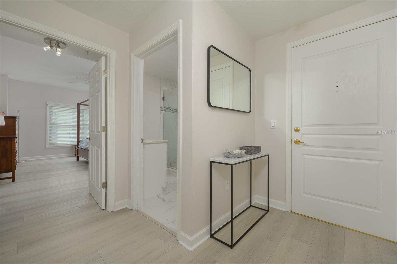 Image 19 of 68 For 750 Tamiami Trail 314