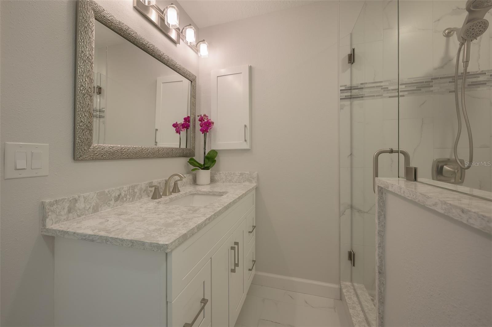 Image 24 of 68 For 750 Tamiami Trail 314