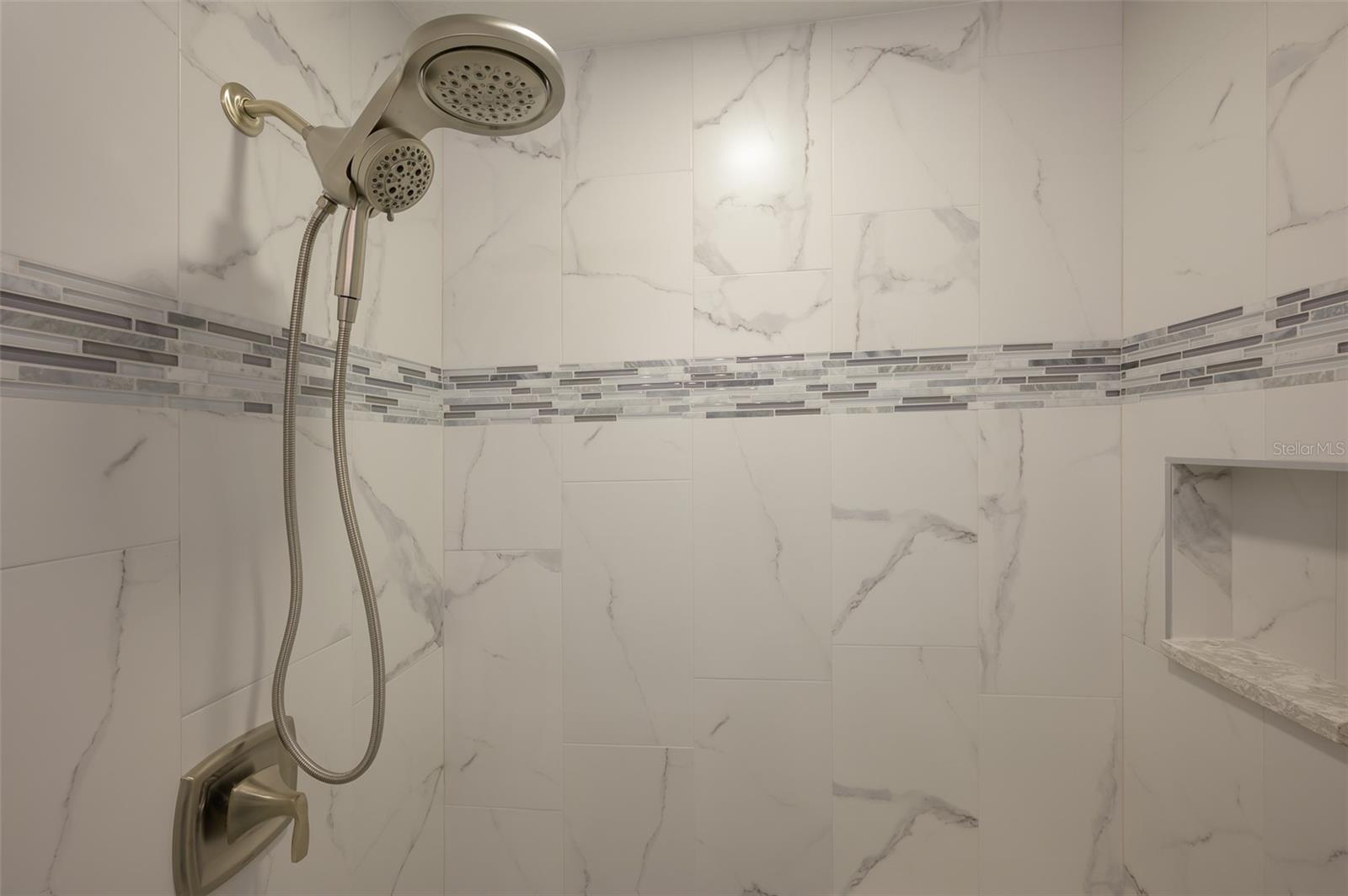 Image 25 of 68 For 750 Tamiami Trail 314