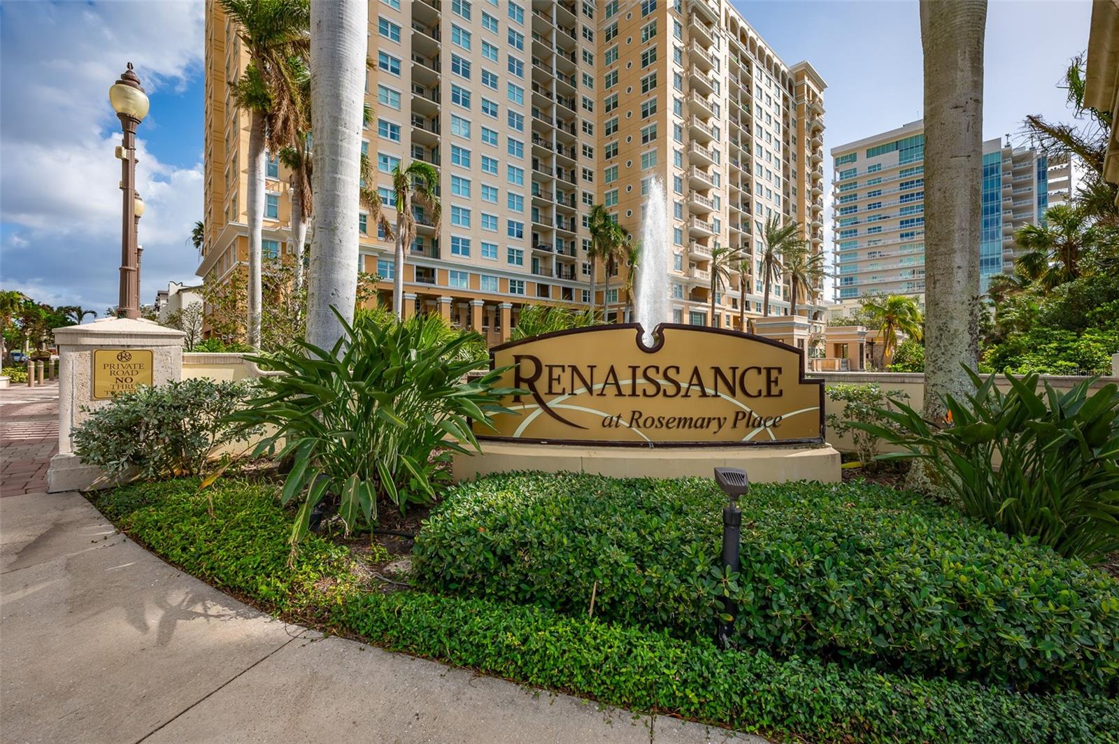 Image 26 of 68 For 750 Tamiami Trail 314