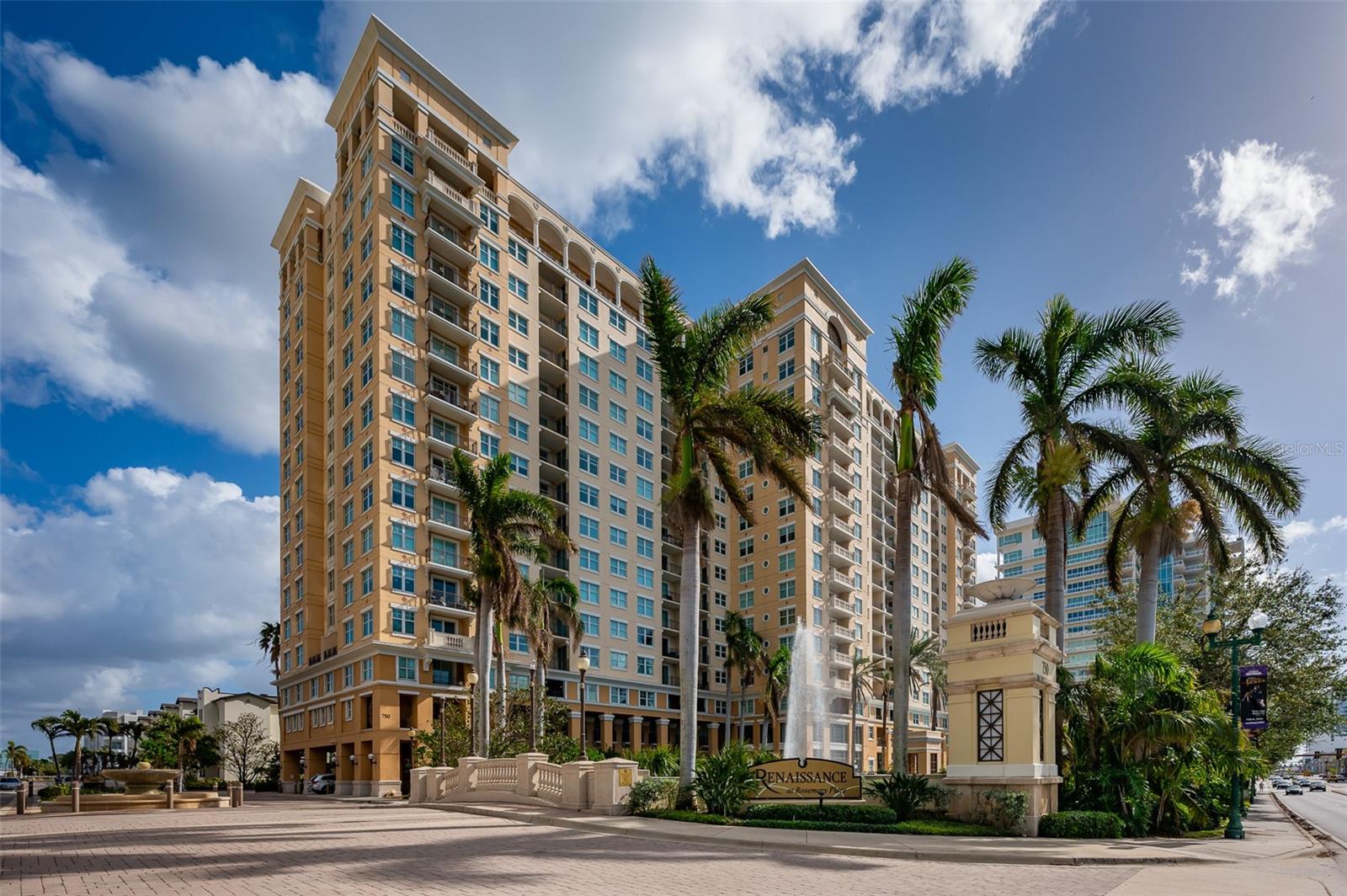 Image 28 of 68 For 750 Tamiami Trail 314