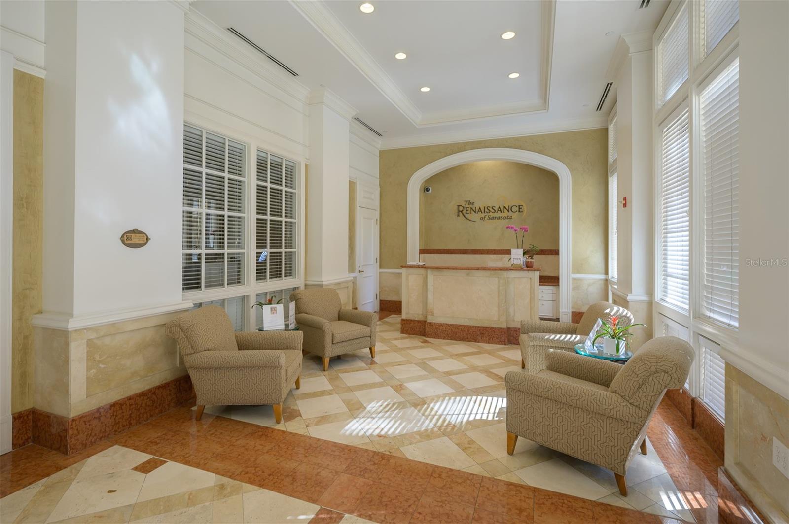 Image 29 of 68 For 750 Tamiami Trail 314