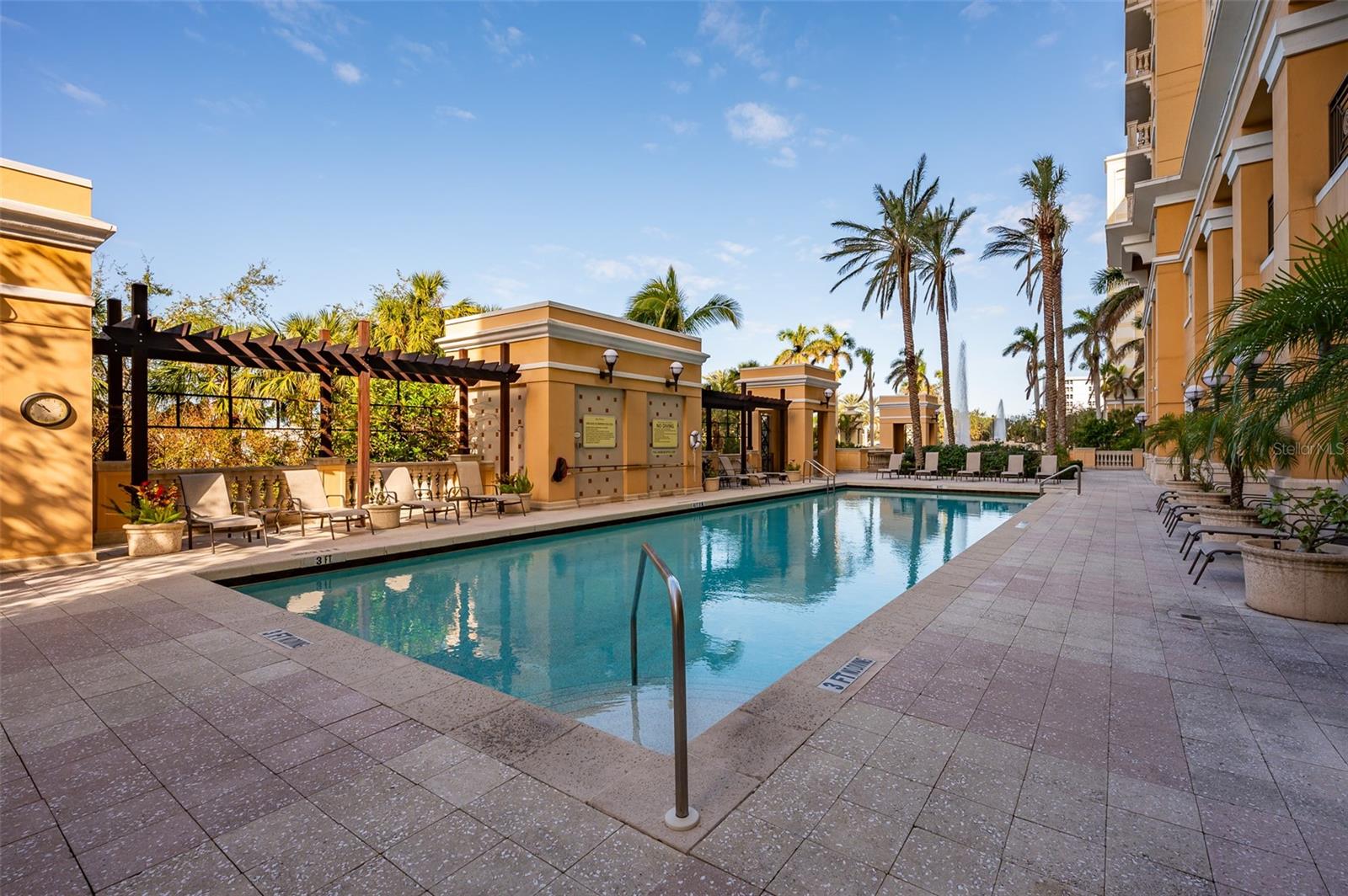 Image 34 of 68 For 750 Tamiami Trail 314