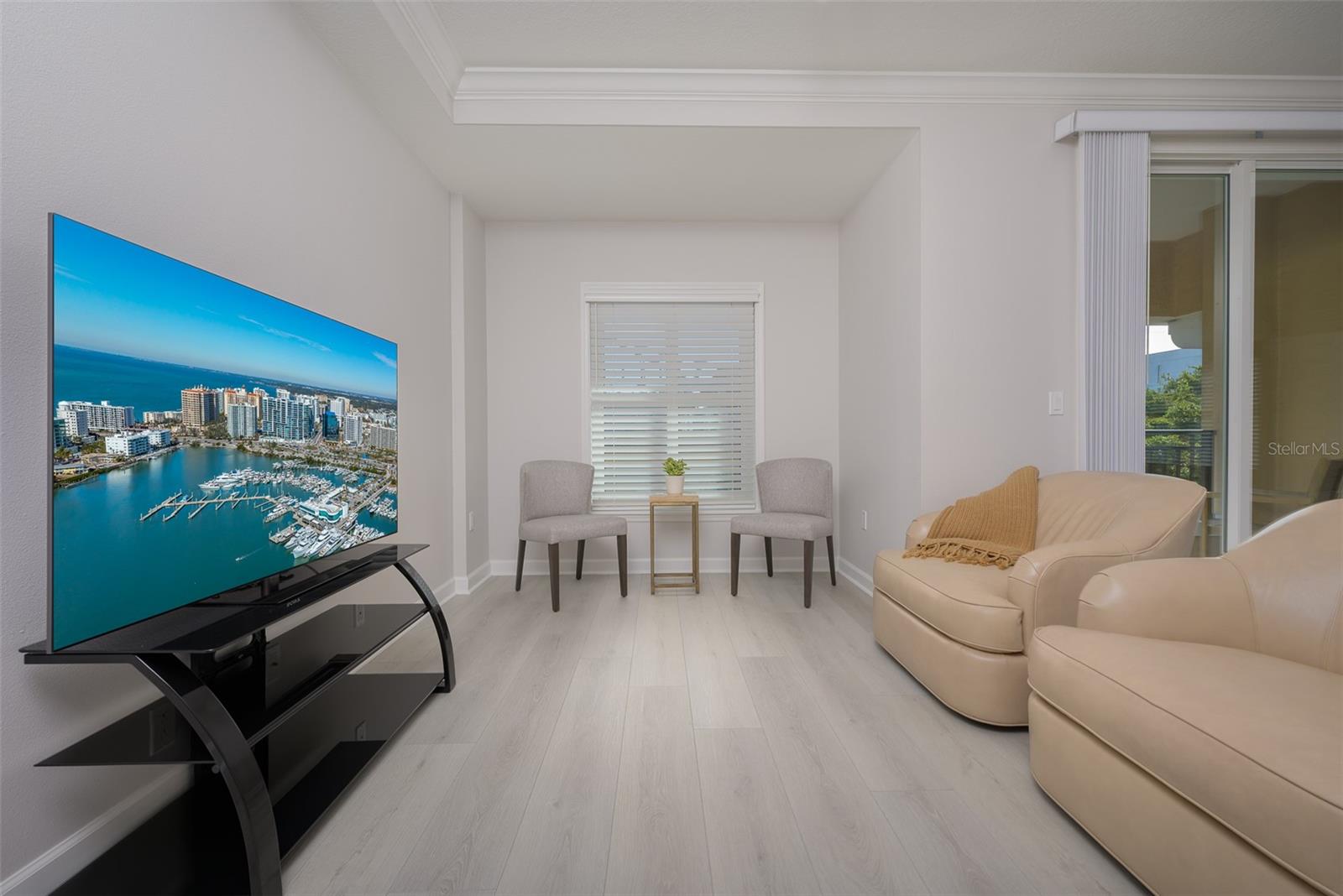 Image 4 of 68 For 750 Tamiami Trail 314