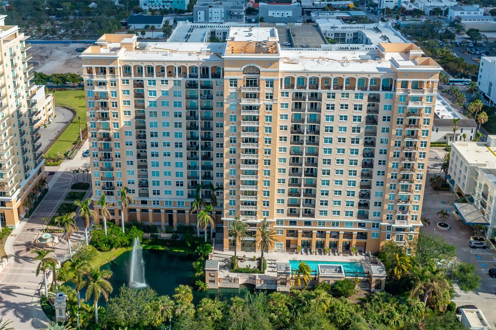 Image 42 of 68 For 750 Tamiami Trail 314