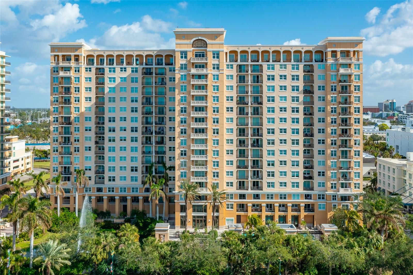 Image 43 of 68 For 750 Tamiami Trail 314