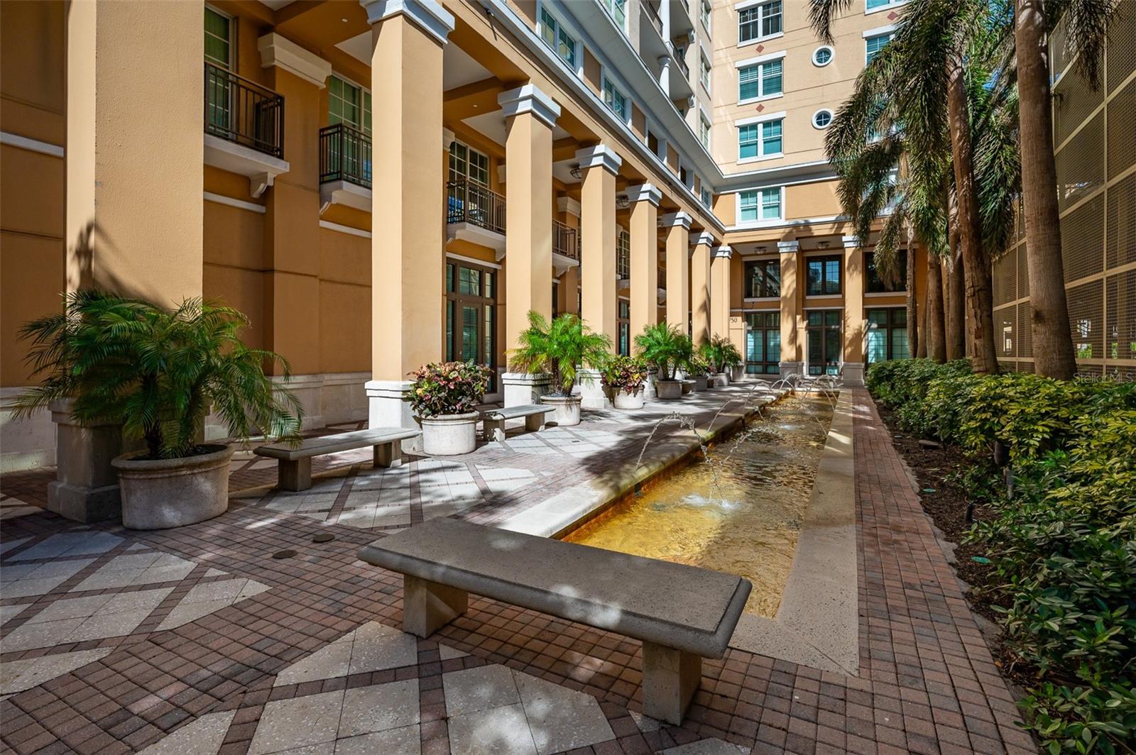 Image 46 of 68 For 750 Tamiami Trail 314