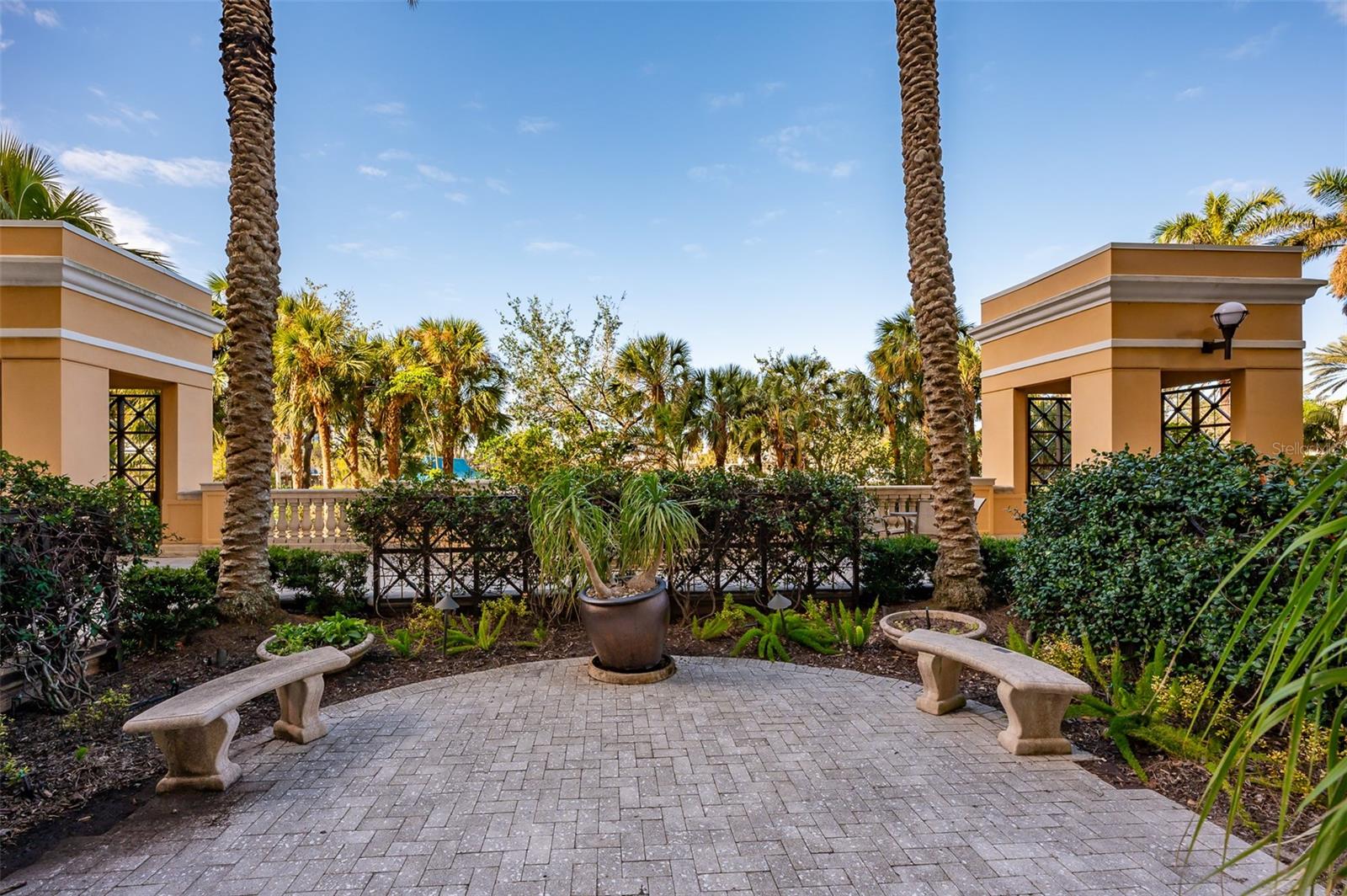 Image 47 of 68 For 750 Tamiami Trail 314