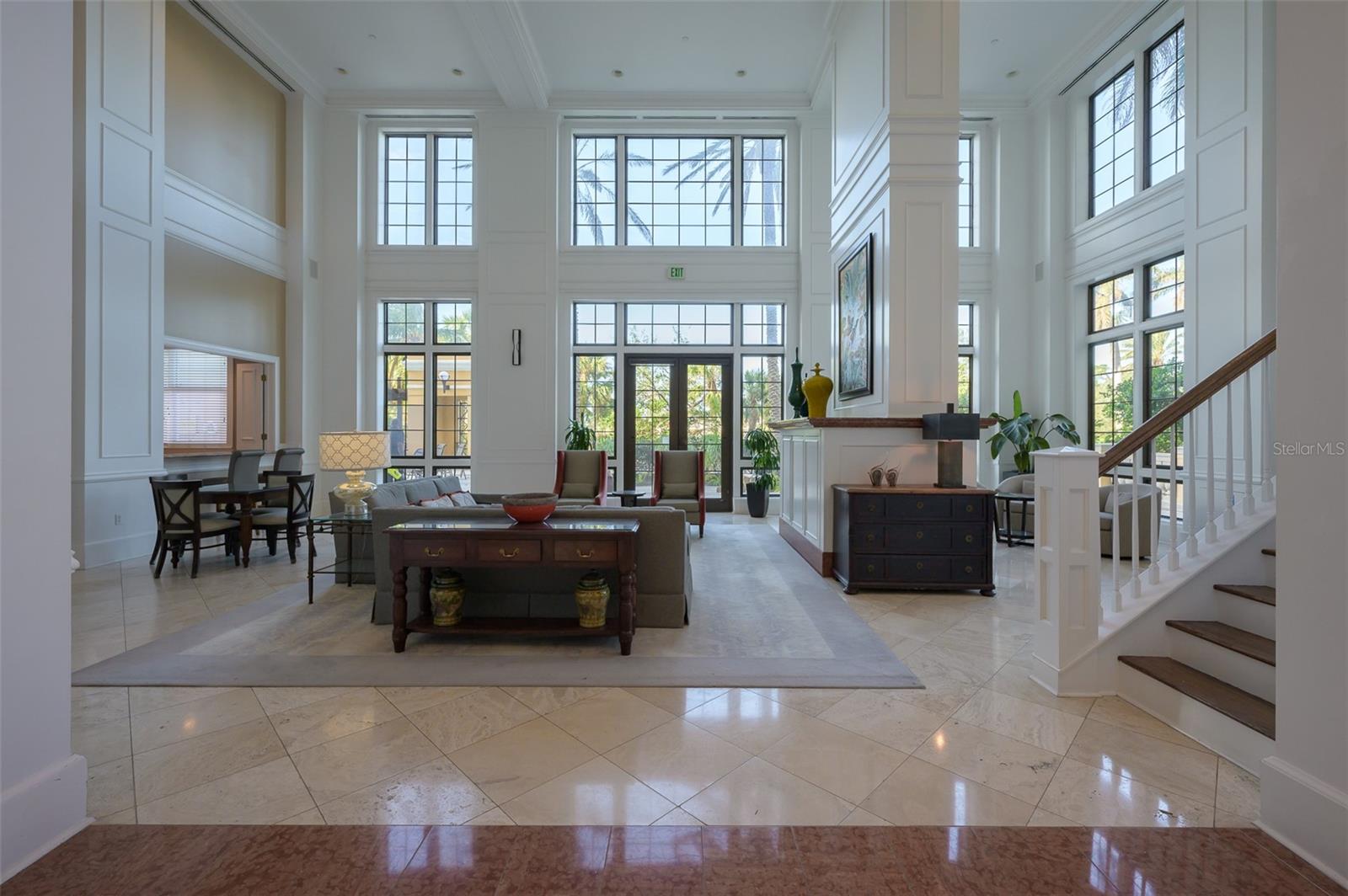 Image 51 of 68 For 750 Tamiami Trail 314