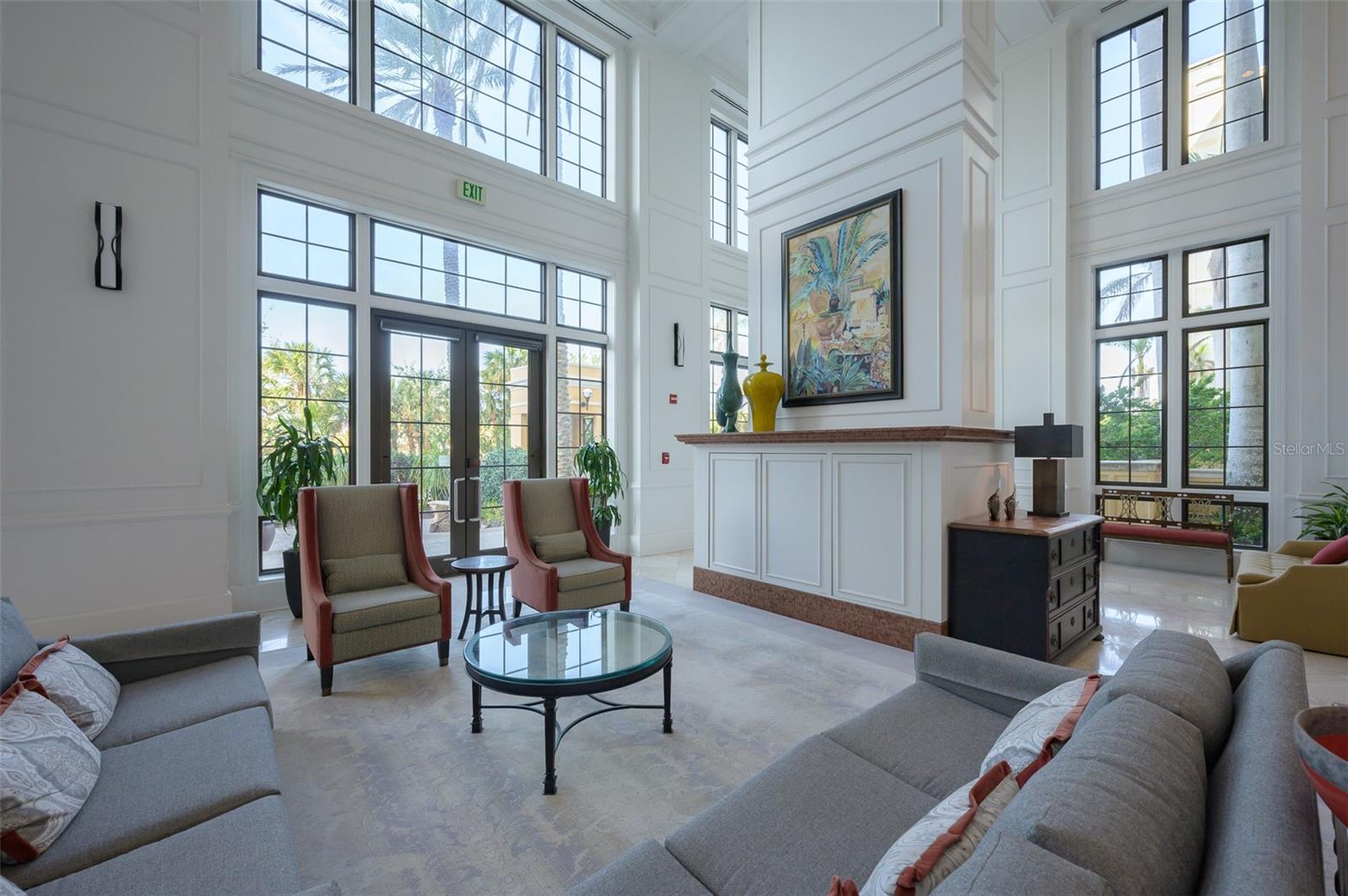 Image 53 of 68 For 750 Tamiami Trail 314