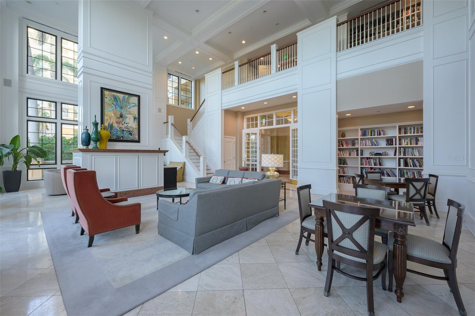 Image 54 of 68 For 750 Tamiami Trail 314