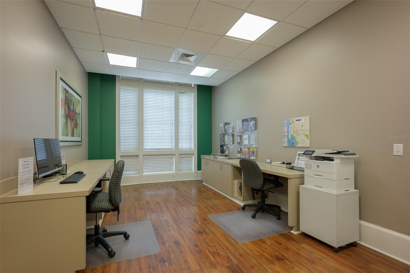 Image 66 of 68 For 750 Tamiami Trail 314