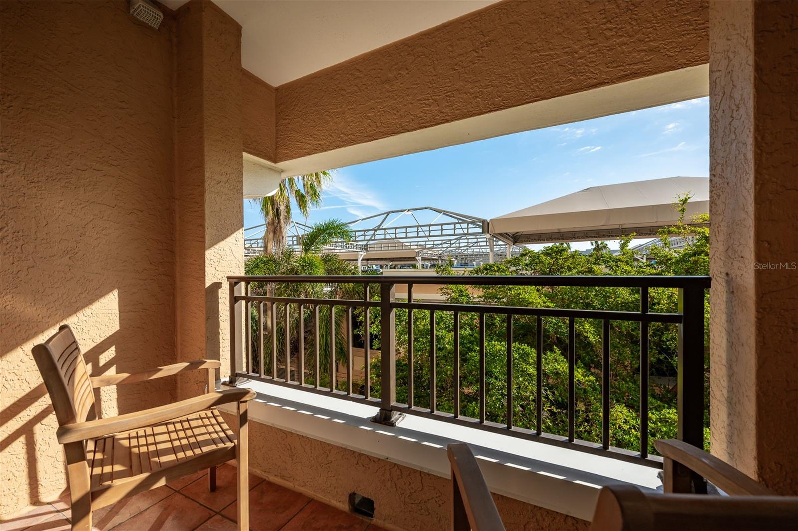 Image 8 of 68 For 750 Tamiami Trail 314