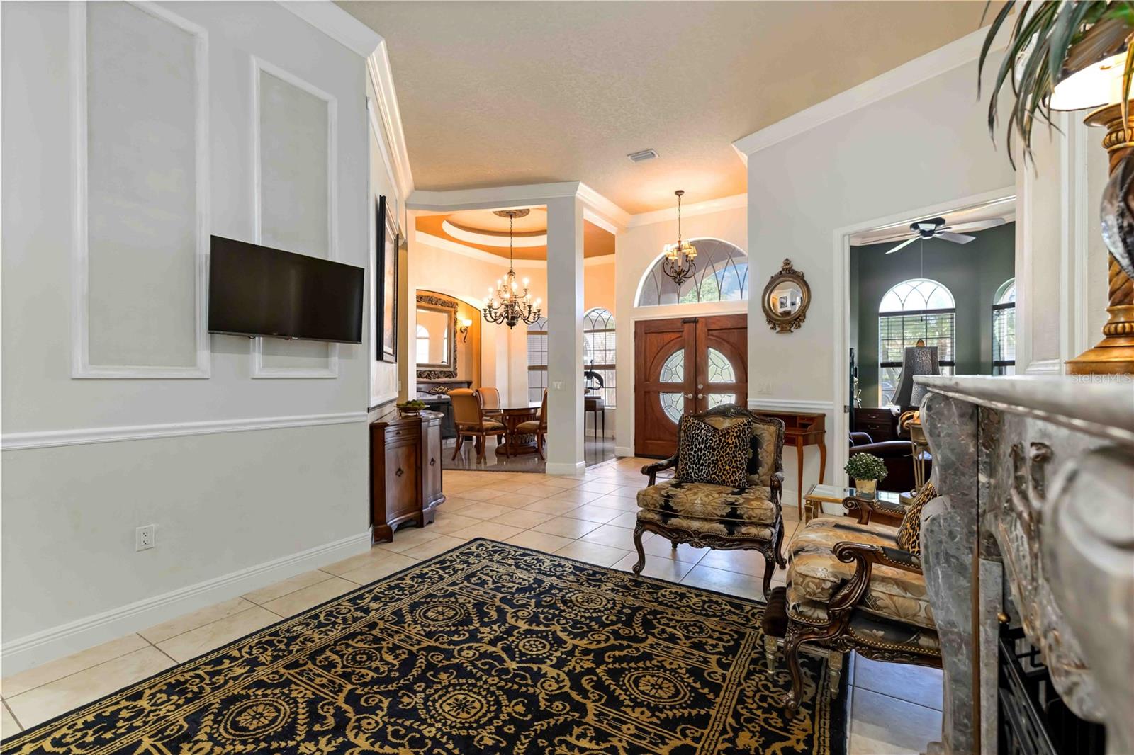 Image 10 of 61 For 2962 Wilderness Boulevard E