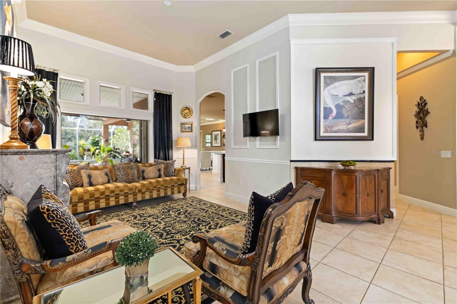 Image 11 of 61 For 2962 Wilderness Boulevard E