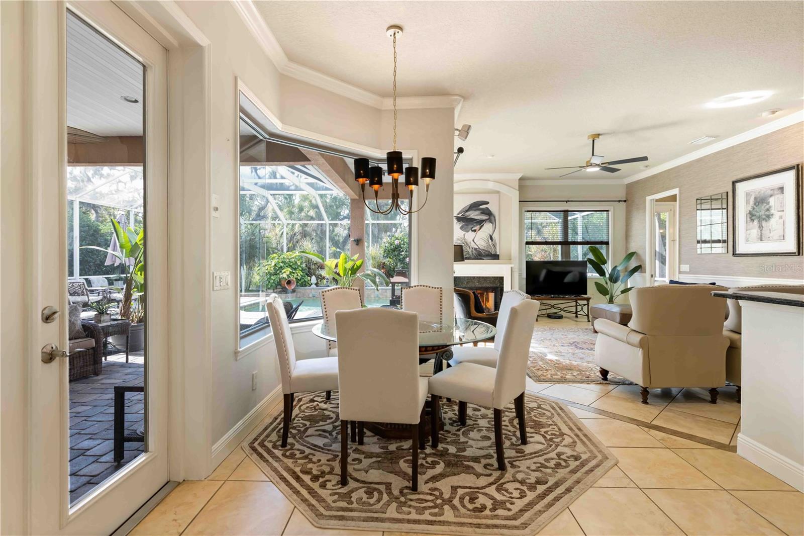 Image 22 of 61 For 2962 Wilderness Boulevard E