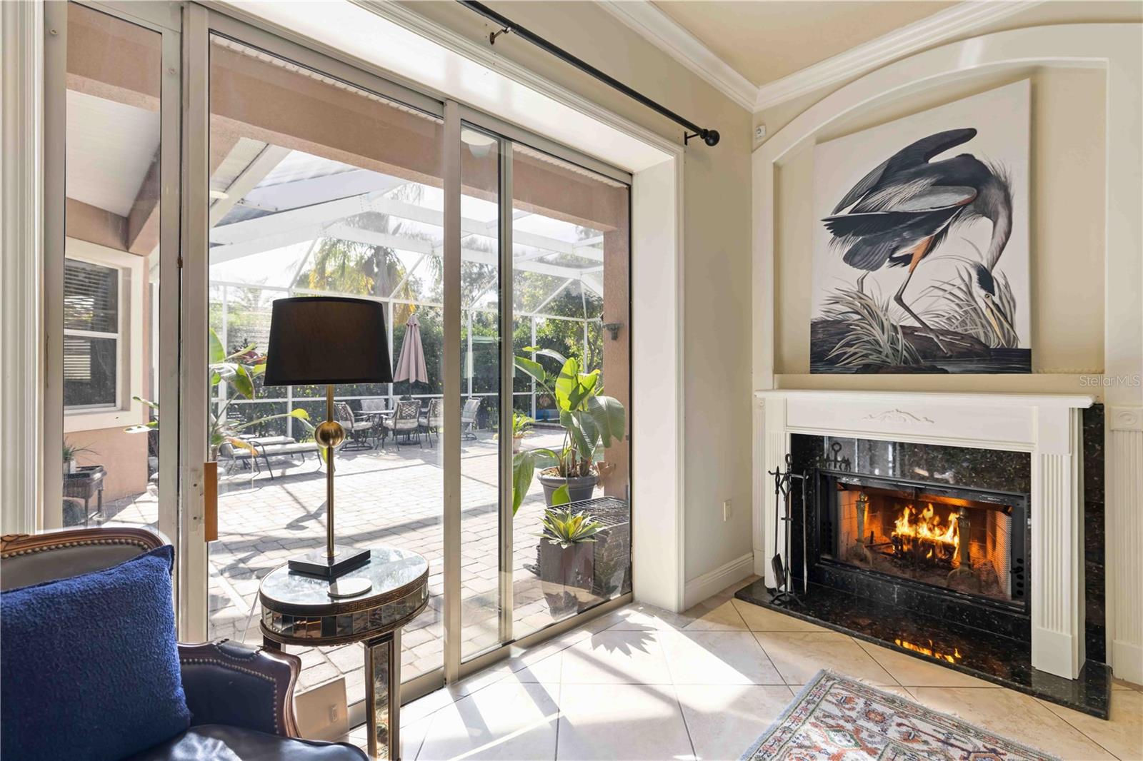 Image 23 of 61 For 2962 Wilderness Boulevard E