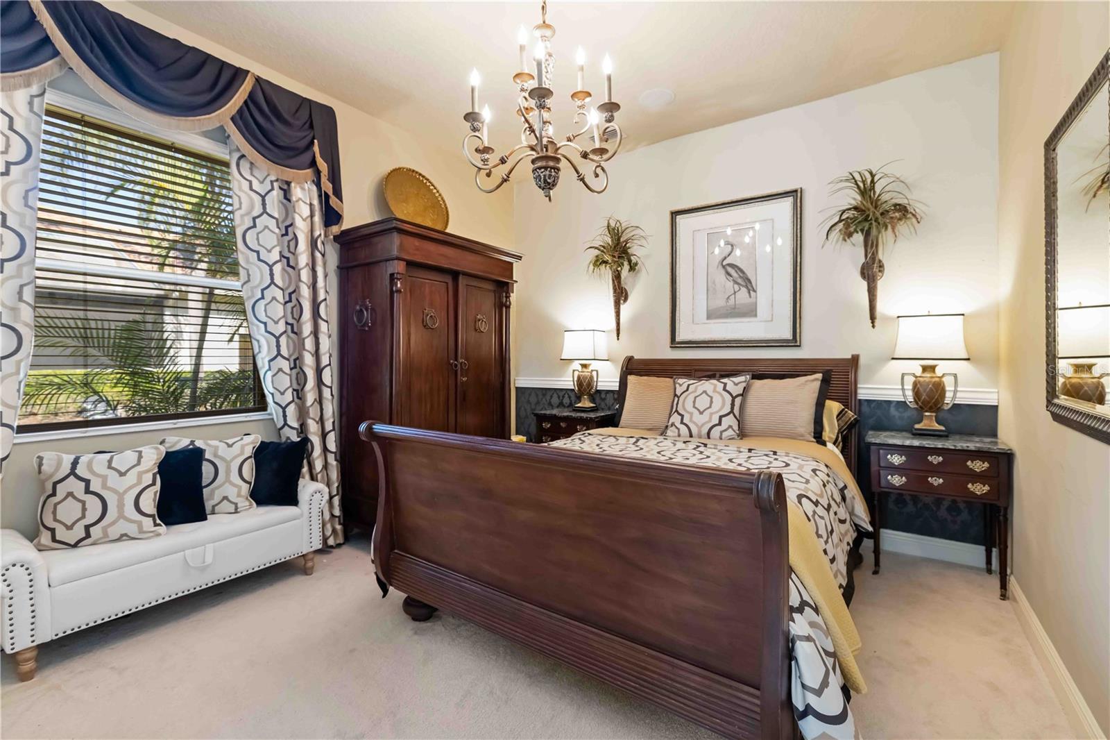 Image 26 of 61 For 2962 Wilderness Boulevard E