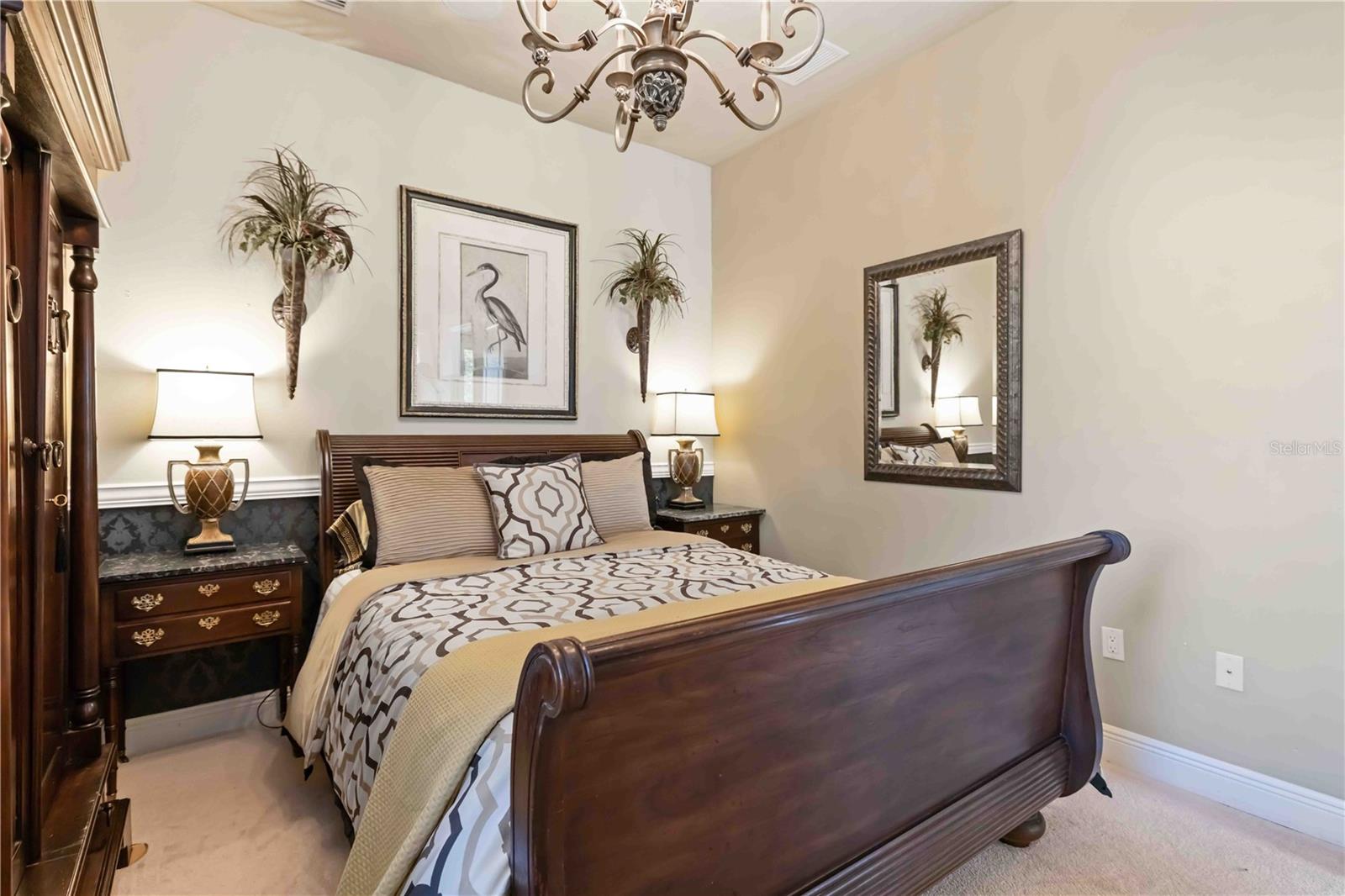 Image 27 of 61 For 2962 Wilderness Boulevard E