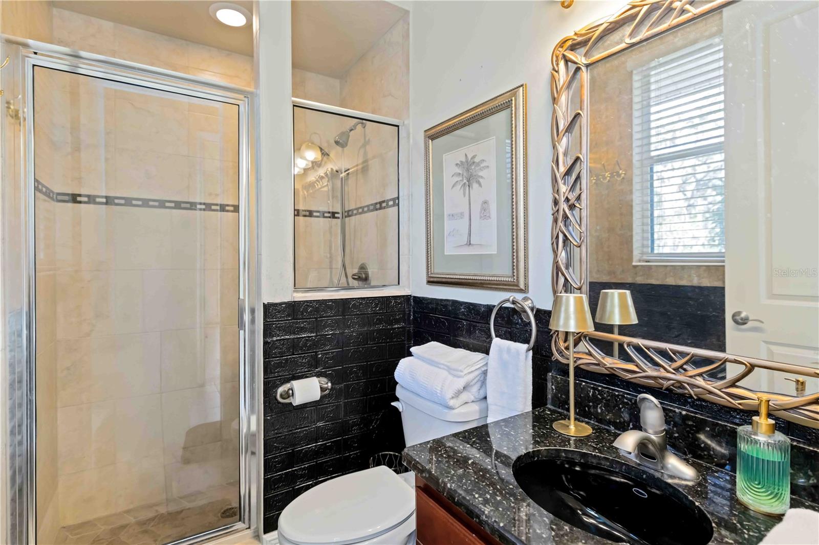 Image 28 of 61 For 2962 Wilderness Boulevard E