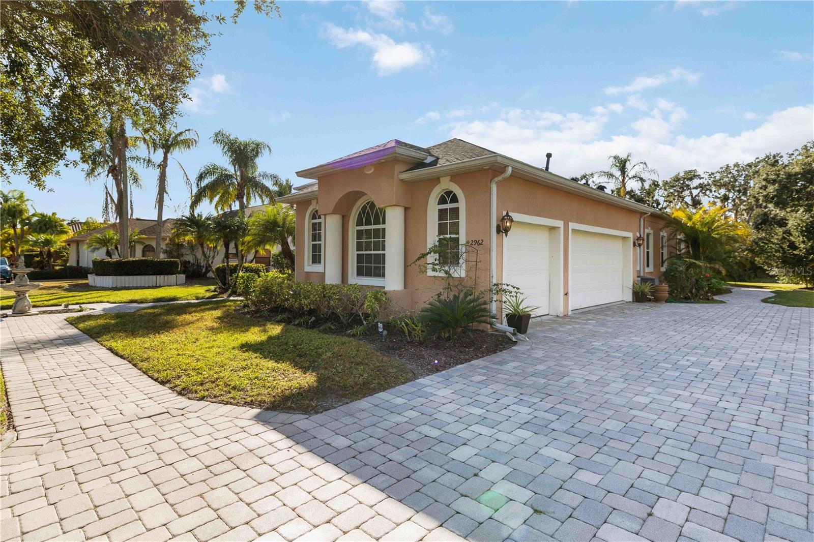 Image 3 of 61 For 2962 Wilderness Boulevard E