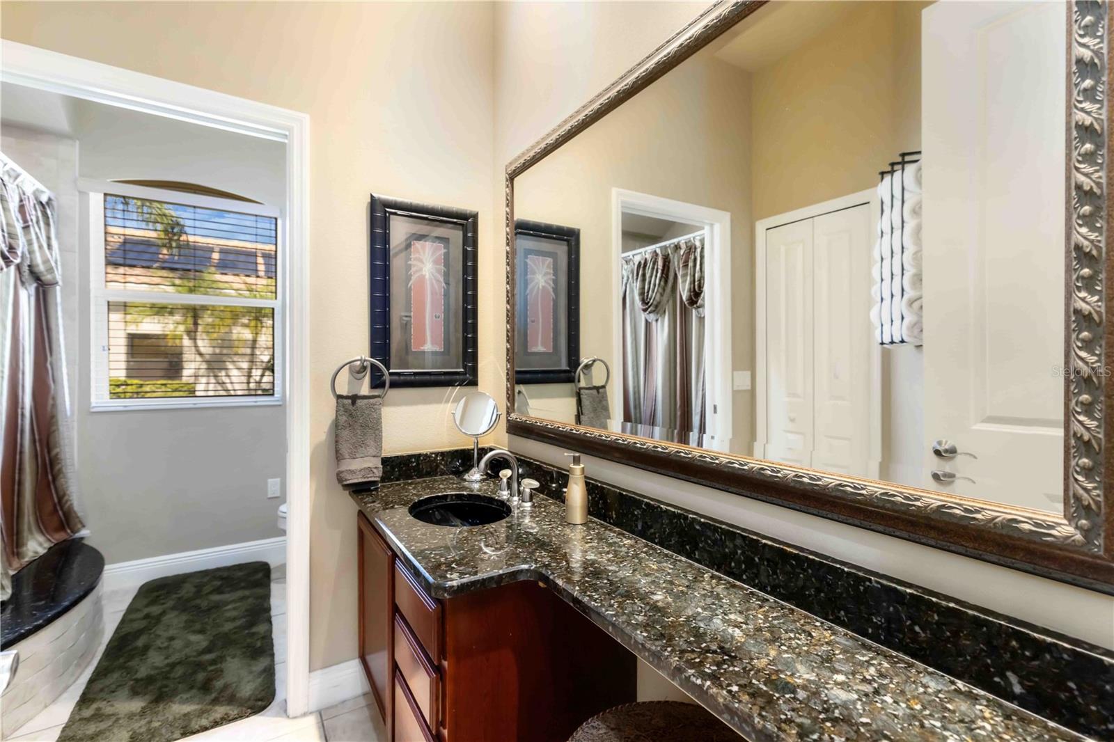 Image 31 of 61 For 2962 Wilderness Boulevard E